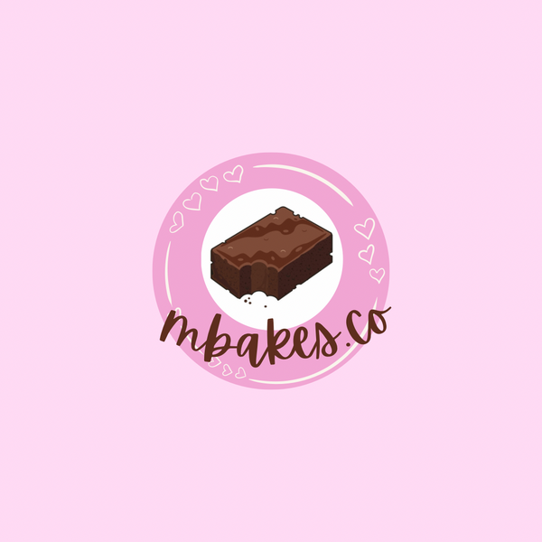 MBAKES.CO